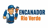 encanadorrioverde
